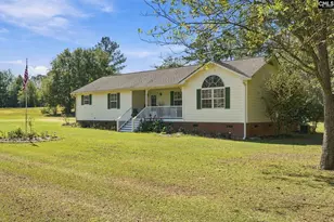 2869 Old Charleston Rd, Gilbert, SC 29054 - Photo 30