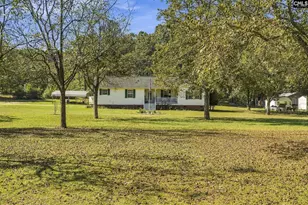 2869 Old Charleston Rd, Gilbert, SC 29054 - Photo 2