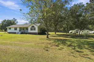 2869 Old Charleston Rd, Gilbert, SC 29054 - Photo 34