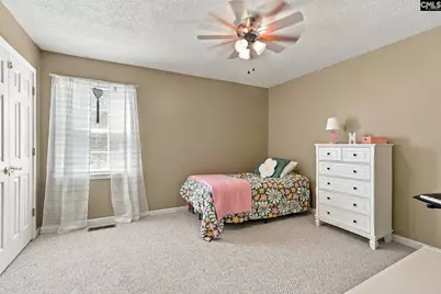 2869 Old Charleston Road, Gilbert, SC 29054 - Photo 16