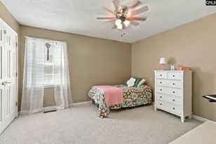 2869 Old Charleston Rd, Gilbert, SC 29054 - Photo 16