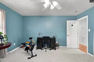 2869 Old Charleston Rd, Gilbert, SC 29054 - Photo 14