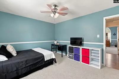 2869 Old Charleston Road, Gilbert, SC 29054 - Photo 18