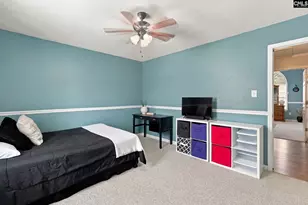 2869 Old Charleston Rd, Gilbert, SC 29054 - Photo 18