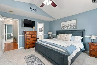 2869 Old Charleston Road, Gilbert, SC 29054 - Photo 20