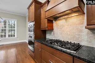 237 Peninsula Way, Columbia, SC 29229 - Photo 12