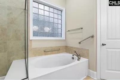 237 Peninsula Way, Columbia, SC 29229 - Photo 22
