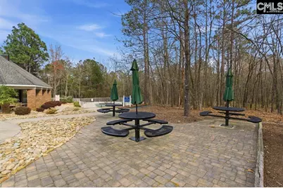 237 Peninsula Way, Columbia, SC 29229 - Photo 38