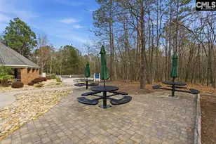 237 Peninsula Way, Columbia, SC 29229 - Photo 38