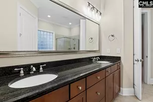 237 Peninsula Way, Columbia, SC 29229 - Photo 16