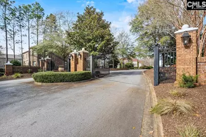 237 Peninsula Way, Columbia, SC 29229 - Photo 42