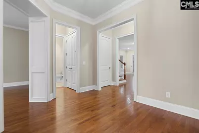 237 Peninsula Way, Columbia, SC 29229 - Photo 4