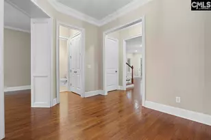237 Peninsula Way, Columbia, SC 29229 - Photo 4
