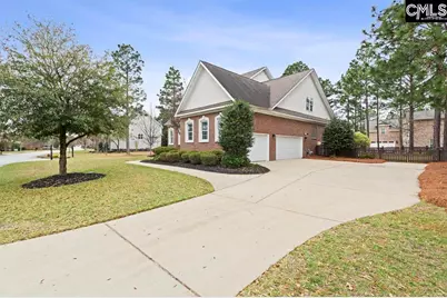 237 Peninsula Way, Columbia, SC 29229 - Photo 2