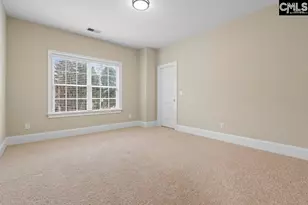 237 Peninsula Way, Columbia, SC 29229 - Photo 30