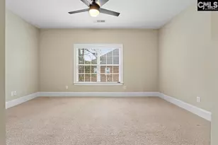237 Peninsula Way, Columbia, SC 29229 - Photo 20