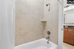 237 Peninsula Way, Columbia, SC 29229 - Photo 24