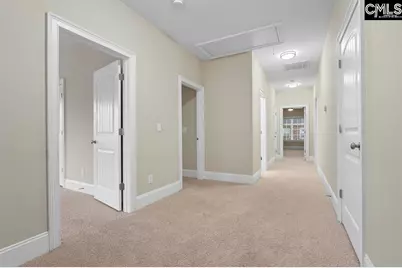 237 Peninsula Way, Columbia, SC 29229 - Photo 14