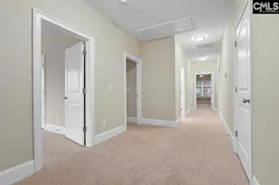 237 Peninsula Way, Columbia, SC 29229 - Photo 14