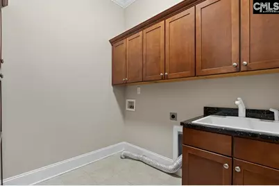 237 Peninsula Way, Columbia, SC 29229 - Photo 32