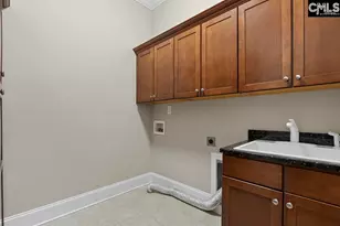 237 Peninsula Way, Columbia, SC 29229 - Photo 32