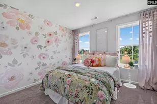 416 Spradley Way, Leesville, SC 29070 - Photo 6