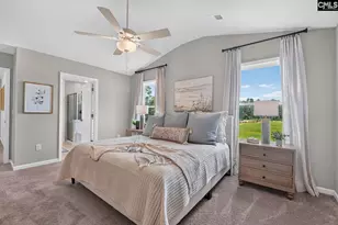 416 Spradley Way, Leesville, SC 29070 - Photo 18