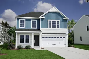 416 Spradley Way, Leesville, SC 29070 - Photo 1