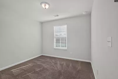 121 Kings Parish Court, Columbia, SC 29209 - Photo 30