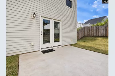 121 Kings Parish Court, Columbia, SC 29209 - Photo 34