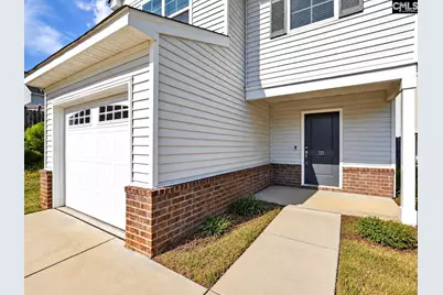 121 Kings Parish Court, Columbia, SC 29209 - Photo 4
