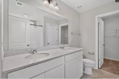 121 Kings Parish Court, Columbia, SC 29209 - Photo 28