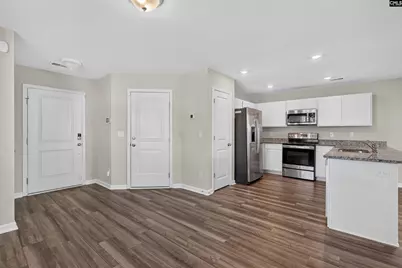121 Kings Parish Court, Columbia, SC 29209 - Photo 8