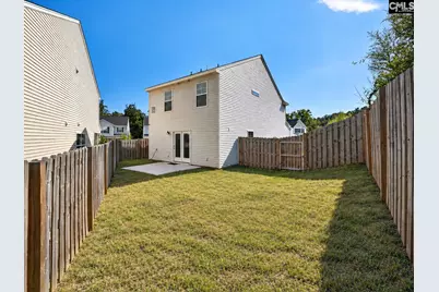 121 Kings Parish Court, Columbia, SC 29209 - Photo 36