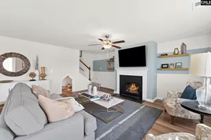 421 Spradley Way, Leesville, SC 29070 - Photo 2