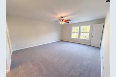 143 Deer Lake Drive, Columbia, SC 29229 - Photo 4