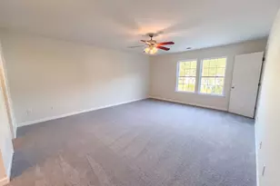 143 Deer Lake Dr, Columbia, SC 29229 - Photo 4