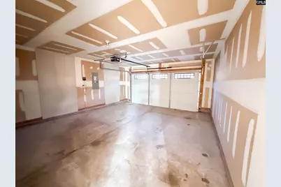 143 Deer Lake Drive, Columbia, SC 29229 - Photo 24