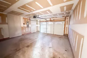 143 Deer Lake Dr, Columbia, SC 29229 - Photo 24
