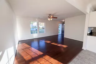 143 Deer Lake Dr, Columbia, SC 29229 - Photo 6