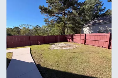 143 Deer Lake Drive, Columbia, SC 29229 - Photo 20