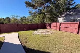 143 Deer Lake Dr, Columbia, SC 29229 - Photo 20