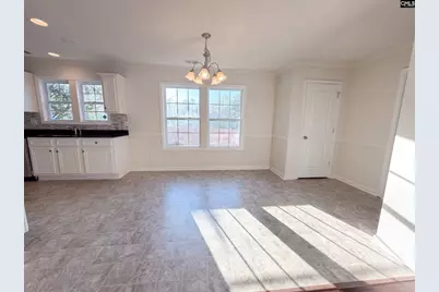 143 Deer Lake Drive, Columbia, SC 29229 - Photo 8