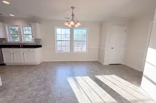 143 Deer Lake Dr, Columbia, SC 29229 - Photo 8