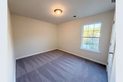 143 Deer Lake Drive, Columbia, SC 29229 - Photo 16