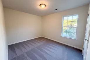 143 Deer Lake Dr, Columbia, SC 29229 - Photo 16