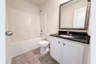143 Deer Lake Drive, Columbia, SC 29229 - Photo 18