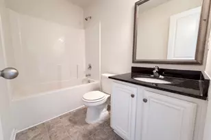 143 Deer Lake Dr, Columbia, SC 29229 - Photo 18