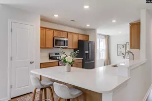 417 Spradley Way, Leesville, SC 29070 - Photo 6