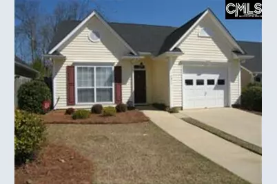 1011 Ivy Green Circle, Irmo, SC 29063 - Photo 1
